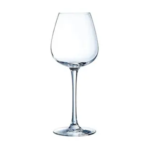 35cl Rotweinkelch Grands Cepages 
