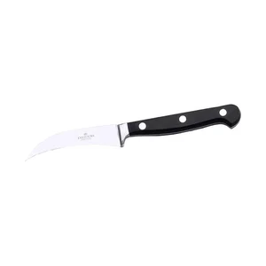 Schäl-/ Tourniermesser 7 cm Griff aus POM-Kunststoff Contacto