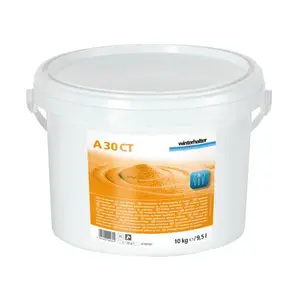 Bestecktauchreiniger 10 kg A 30 CT Winterhalter
