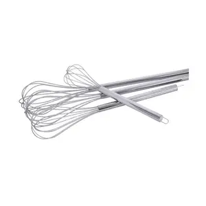 Rührbesen  60 cm Contacto