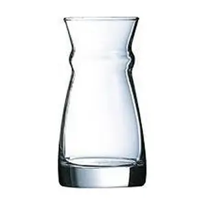 Karaffe 16cl Fluid Arcoroc