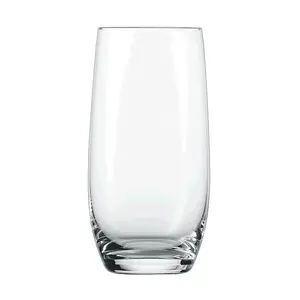 Longdrinkglas 79 Banquet Schott Zwiesel