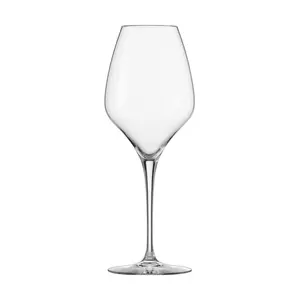 Degustation 0 The First mit Moussierpunkt Zwiesel Glas