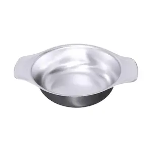 Beilageschale 12 cm Contacto
