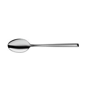 Vorspeisenlöffel Trilogie 18/10 Hepp