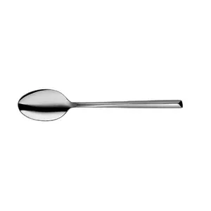 Vorspeisenlöffel Trilogie 18/10 Hepp