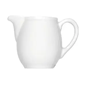 Giesser m.Hkl. 0,10 ltr.      5402/0,10 Bonn Weiss Bauscher