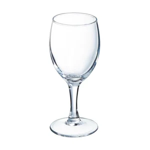 Sherrykelch 12cl Elegance 