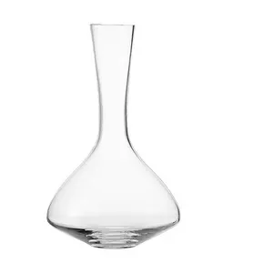 Dekanter 1,5ltr. The First by Enrico Bernado Zwiesel Glas