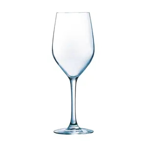 Weinkelch 27cl Mineral Arcoroc