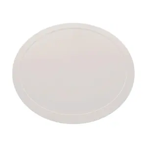 Euro Deckel 14,5 cm grau für Stapelschale 14 cm 