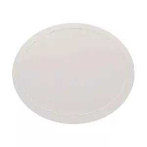 Euro Deckel 14,5 cm grau für Stapelschale 14 cm 