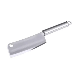 Käsebeil 21 cm POLARIS Contacto