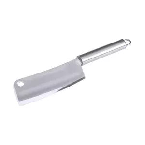 Käsebeil 21 cm POLARIS Contacto
