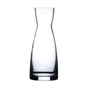 Karaffe 55,4cl   0,3l /-/ Ypsilon Bormioli Rocco
