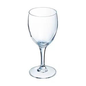 Rotweinkelch 24,5cl Elegance 