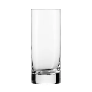 Longdrinkglas 79 Paris 0,3 l /-/ Schott Zwiesel