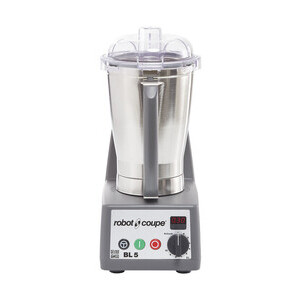 Kitchen-Blender BL5 Robot-Coupe