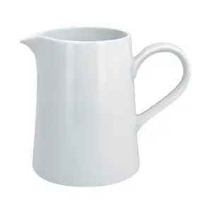 Milchkännchen 0,4ltr. Polaris Access RAK