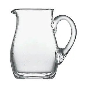 Krug 0,5l Bistro Schott Zwiesel
