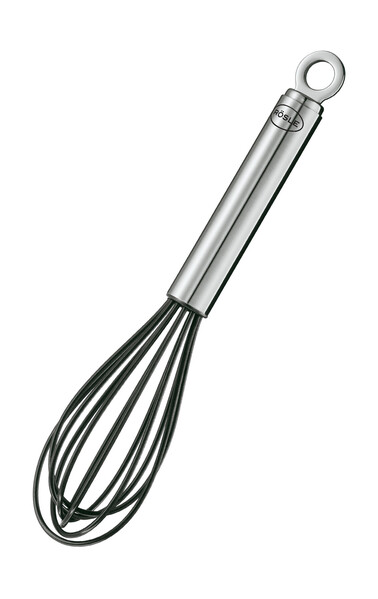 82020076.jpg
