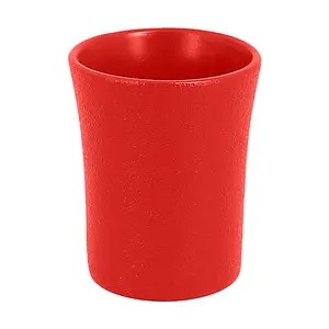 Obere 0,09ltr. o. Henkel Fusion Neofusion rot RAK