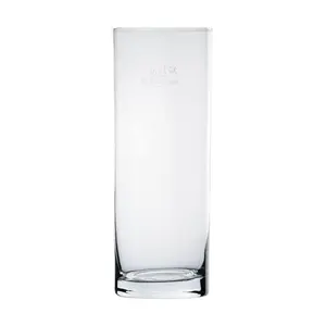 Kölner Stange 48,7cl 0,4l /-/ Table Roc