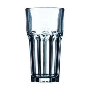 Becher 65 cl 0,4 L /-/ Granity Arcoroc
