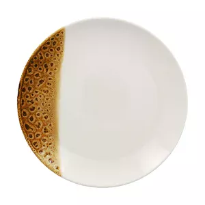 Teller Ø21cm coup Fusion Wild RAK
