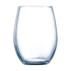 Universalbecher 27cl Primary FH 27 C & S
