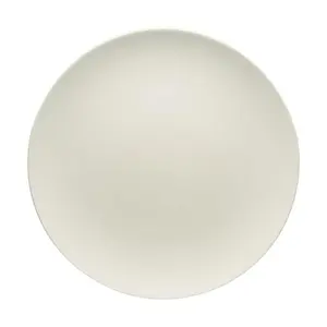 Teller flach coup 31 cm Allure / Buffet Heros Schönwald