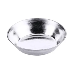 Petits-Fours 4 cm Contacto