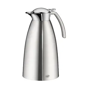 Isolierkanne Gusto                TT     1,5 ltr. Alfi