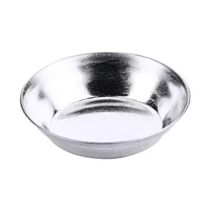 Petits-Fours 4 cm Contacto