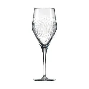 Bordeauxglas 130 Hommage Comete Zwiesel Glas