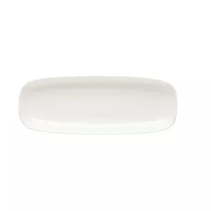 Schale Calla 15 cm Grace weiss                         -MU- Schönwald