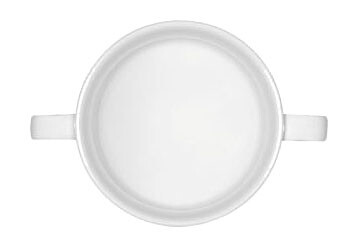 10240700_2.jpg