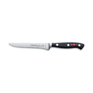 Ausbeinmesser 13 cm Premier Plus Dick