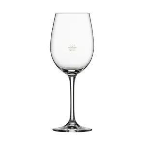 Rotweinkelch 1 Ever 0,2l /-/ Schott Zwiesel