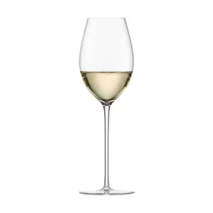 Sauternes Glas 1295/3 Vinody Zwiesel Glas