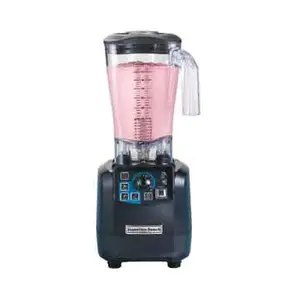 Mixer"Tempest" 230V/1000W 1,9L PC Bec Hamilton Beach