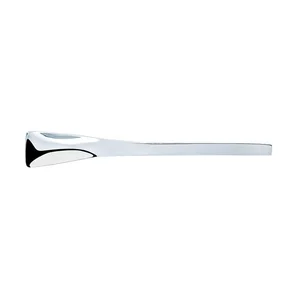 Kaffeelöffel Volute 18/0 
