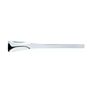 Kaffeelöffel Volute 18/0 