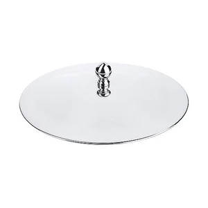 Knopfdeckel /260 Contacto