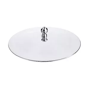 Knopfdeckel /260 Contacto