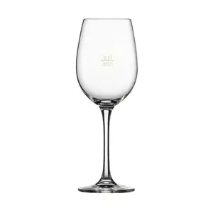 Burgunderglas 0 Ever 0,2l /-/ Schott Zwiesel