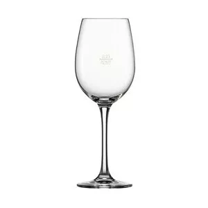 Burgunderglas 0 Ever 0,2l /-/ Schott Zwiesel