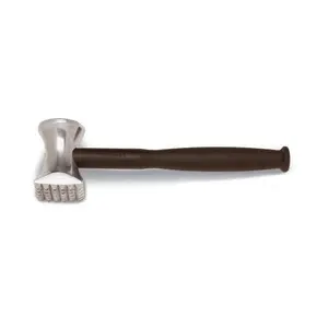 Fleischklopfer 35cm Dick