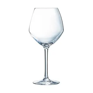 Weinglas Jeunes 58cl Vins Cabernet C & S