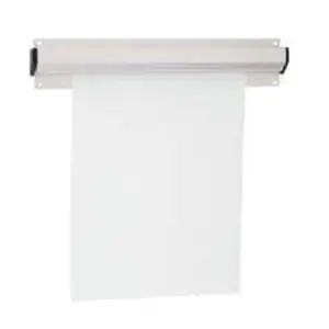 Bonschiene 120cm 